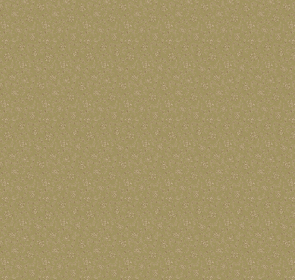 Обои Loymina Classic vol. II Curio V3 004